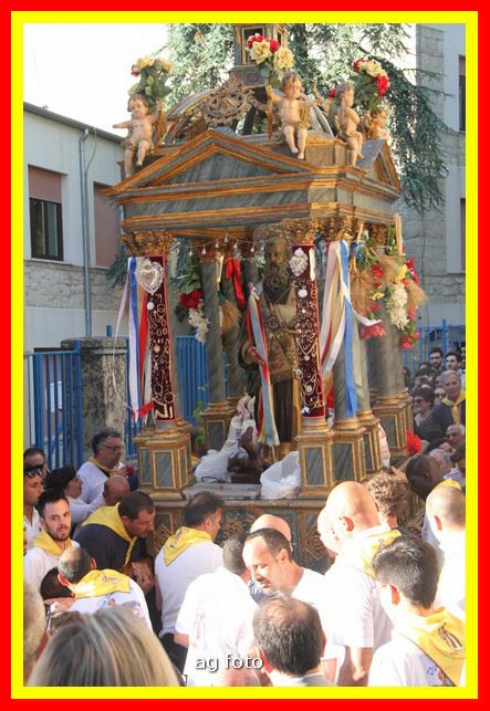 180618 SanCalogero 175_tn.jpg